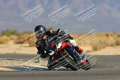 media/Feb-13-2022-SoCal Trackdays (Sun) [[c9210d39ca]]/Turn 16 (145pm)/